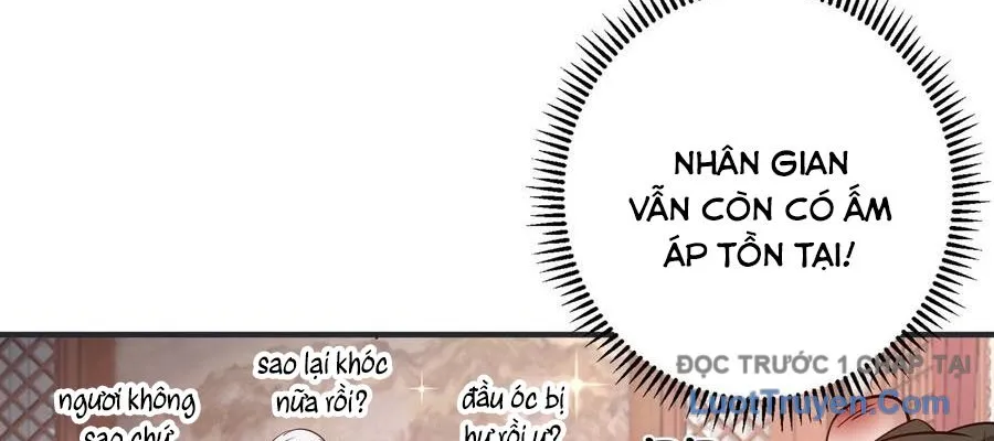 Phu Nhân Của Ta Là Giáo Chủ Ma Giáo Chap 14 - Next Chap 15