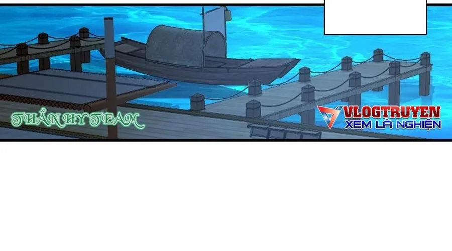 Phu Nhân Của Ta Là Giáo Chủ Ma Giáo Chap 14 - Next Chap 15