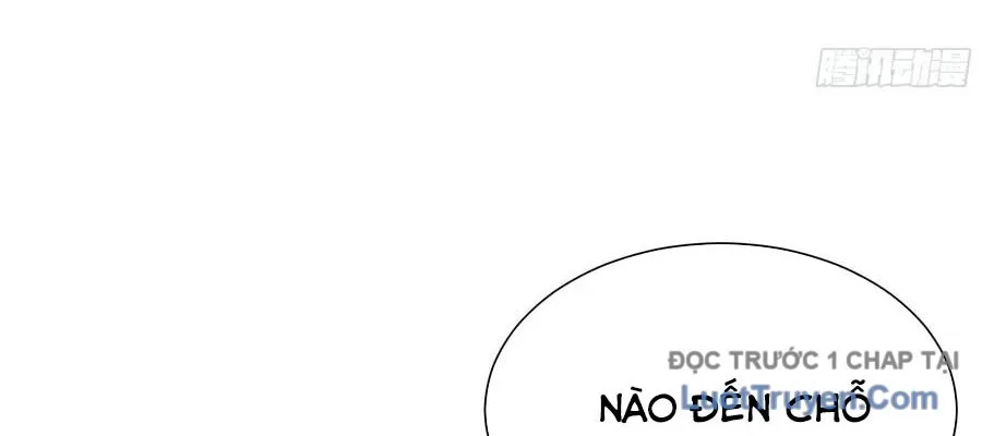 Phu Nhân Của Ta Là Giáo Chủ Ma Giáo Chap 14 - Next Chap 15