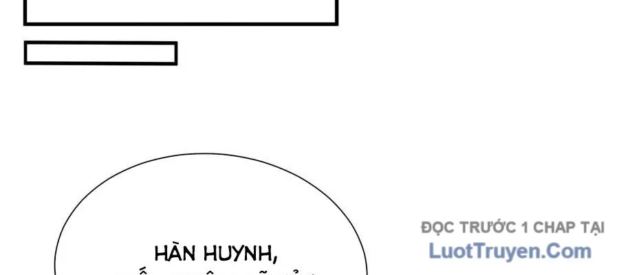 Phu Nhân Của Ta Là Giáo Chủ Ma Giáo Chap 14 - Next Chap 15