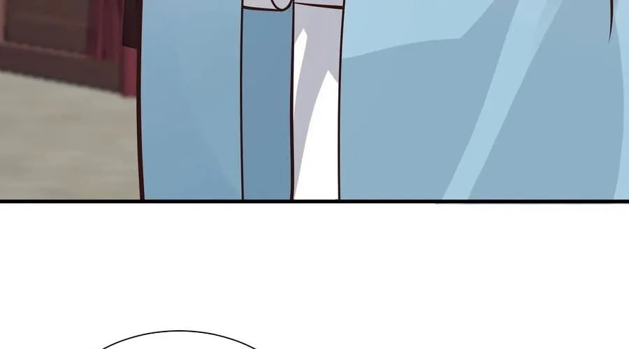 Phu Nhân Của Ta Là Giáo Chủ Ma Giáo Chap 14 - Next Chap 15