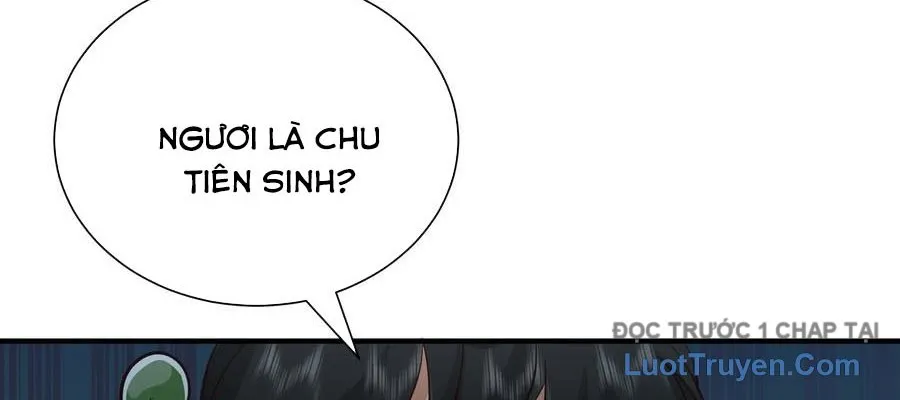 Phu Nhân Của Ta Là Giáo Chủ Ma Giáo Chap 14 - Next Chap 15