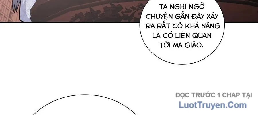 Phu Nhân Của Ta Là Giáo Chủ Ma Giáo Chap 14 - Next Chap 15