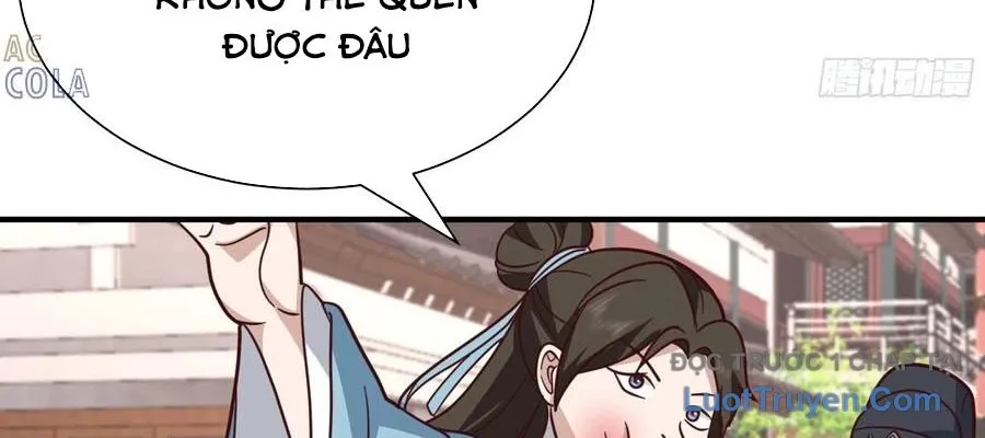 Phu Nhân Của Ta Là Giáo Chủ Ma Giáo Chap 14 - Next Chap 15