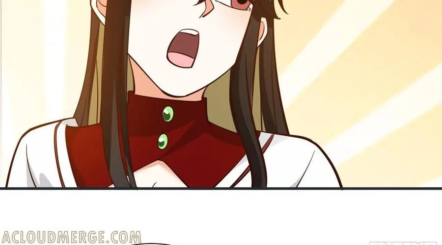 Phu Nhân Của Ta Là Giáo Chủ Ma Giáo Chap 14 - Next Chap 15