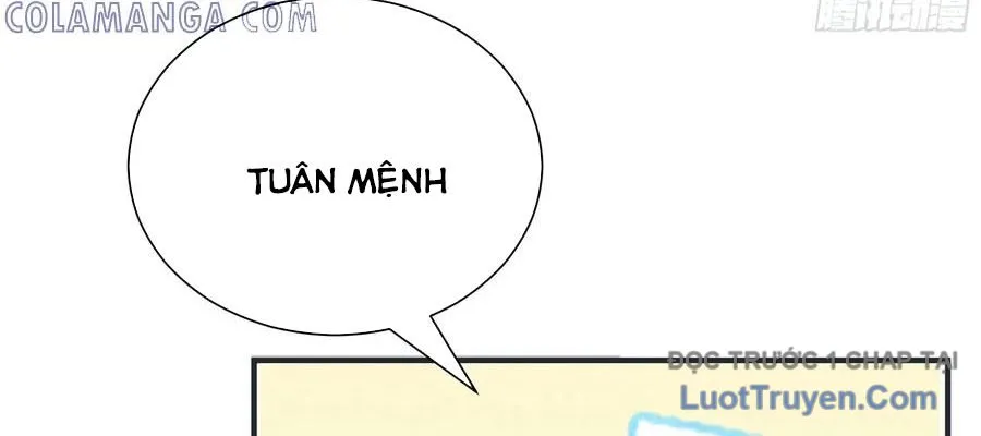 Phu Nhân Của Ta Là Giáo Chủ Ma Giáo Chap 14 - Next Chap 15