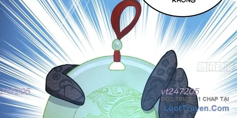 Phu Nhân Của Ta Là Giáo Chủ Ma Giáo Chap 12 - Next Chap 13