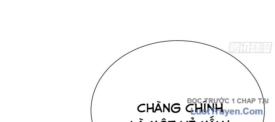 Phu Nhân Của Ta Là Giáo Chủ Ma Giáo Chap 14 - Next Chap 15