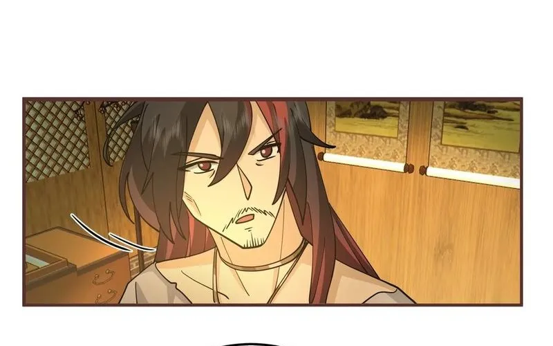 Phu Nhân Của Ta Là Giáo Chủ Ma Giáo Chap 12 - Next Chap 13