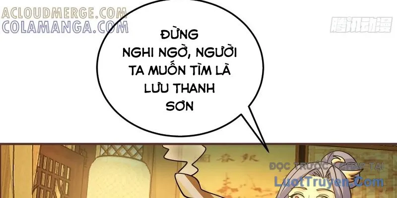 Phu Nhân Của Ta Là Giáo Chủ Ma Giáo Chap 12 - Next Chap 13