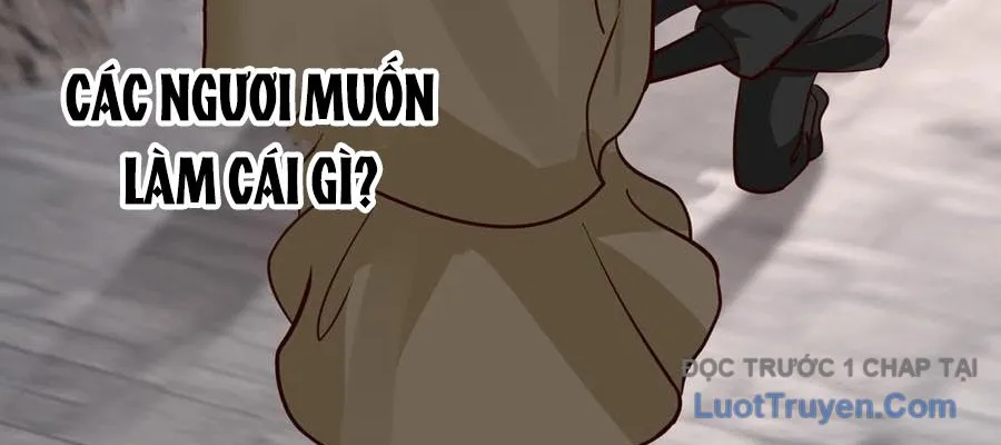 Phu Nhân Của Ta Là Giáo Chủ Ma Giáo Chap 14 - Next Chap 15