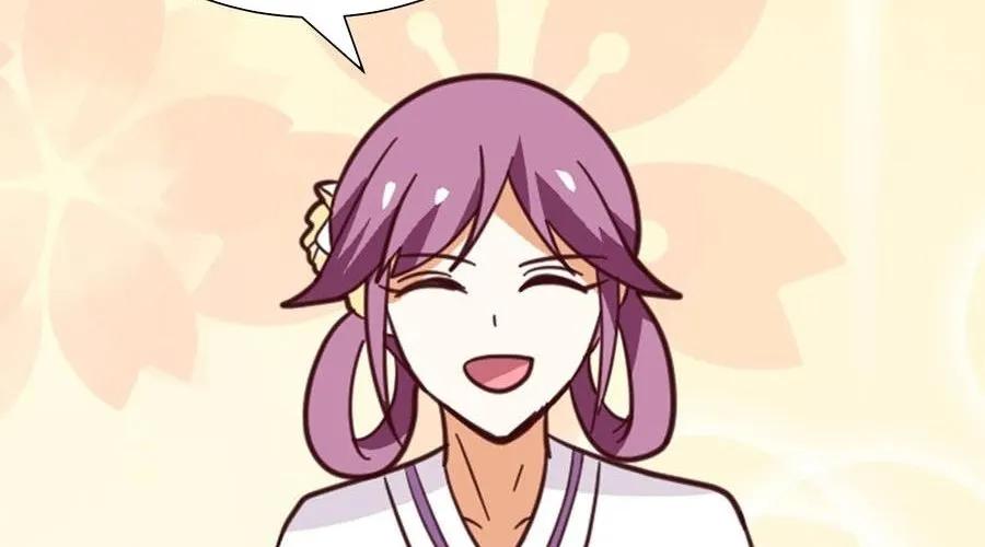 Phu Nhân Của Ta Là Giáo Chủ Ma Giáo Chap 14 - Next Chap 15