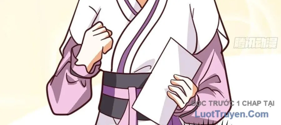 Phu Nhân Của Ta Là Giáo Chủ Ma Giáo Chap 14 - Next Chap 15