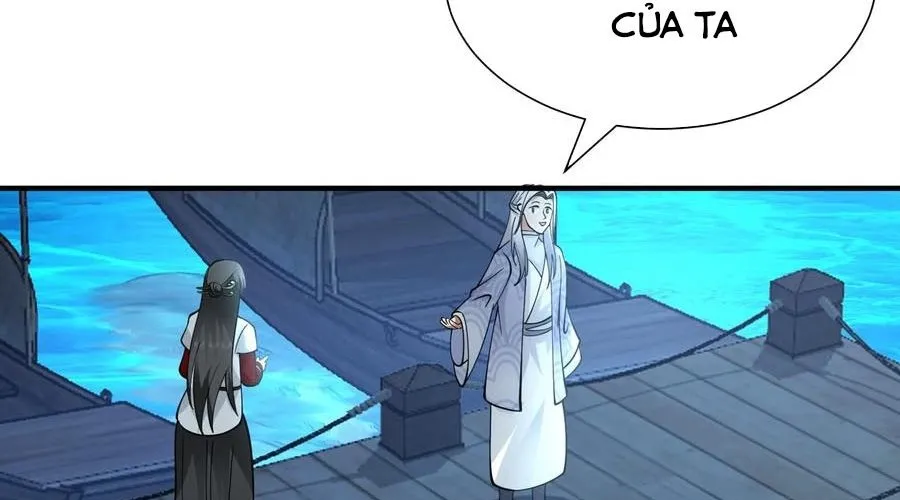 Phu Nhân Của Ta Là Giáo Chủ Ma Giáo Chap 14 - Next Chap 15