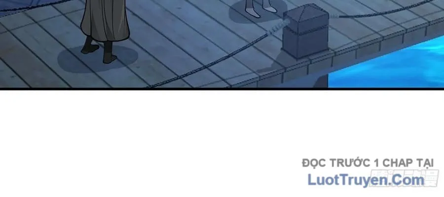 Phu Nhân Của Ta Là Giáo Chủ Ma Giáo Chap 14 - Next Chap 15