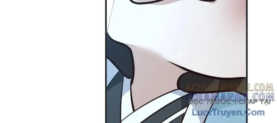 Phu Nhân Của Ta Là Giáo Chủ Ma Giáo Chap 14 - Next Chap 15