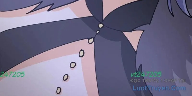 Phu Nhân Của Ta Là Giáo Chủ Ma Giáo Chap 12 - Next Chap 13