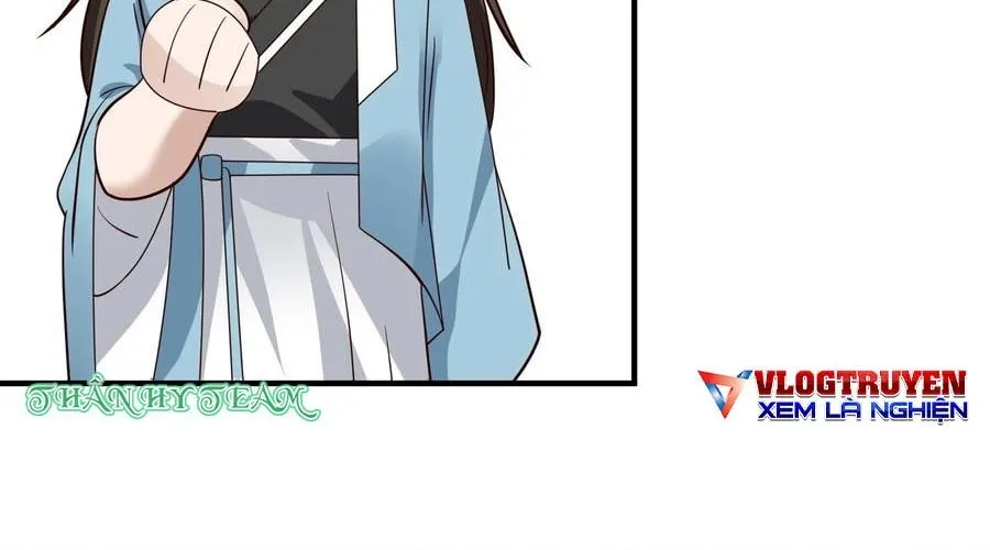 Phu Nhân Của Ta Là Giáo Chủ Ma Giáo Chap 14 - Next Chap 15