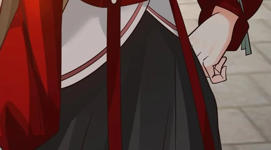 Phu Nhân Của Ta Là Giáo Chủ Ma Giáo Chap 14 - Next Chap 15