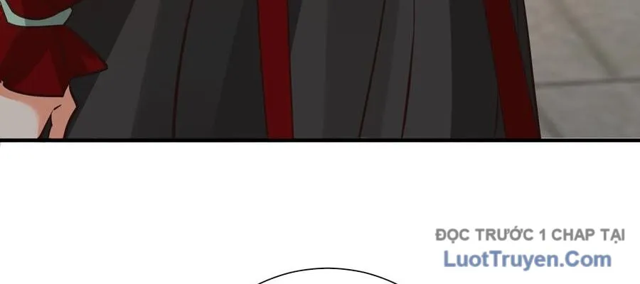 Phu Nhân Của Ta Là Giáo Chủ Ma Giáo Chap 14 - Next Chap 15