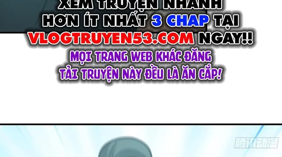 Phu Nhân Của Ta Là Giáo Chủ Ma Giáo Chap 14 - Next Chap 15