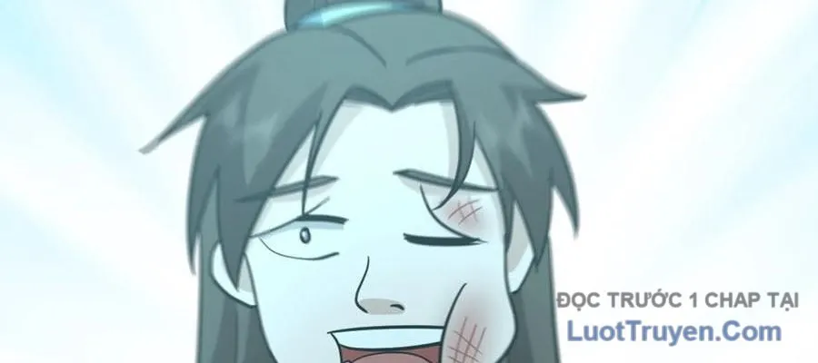 Phu Nhân Của Ta Là Giáo Chủ Ma Giáo Chap 14 - Next Chap 15