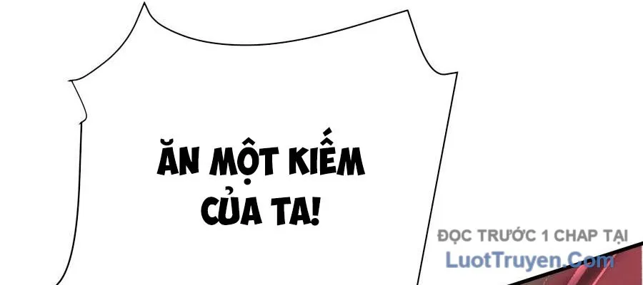 Phu Nhân Của Ta Là Giáo Chủ Ma Giáo Chap 14 - Next Chap 15