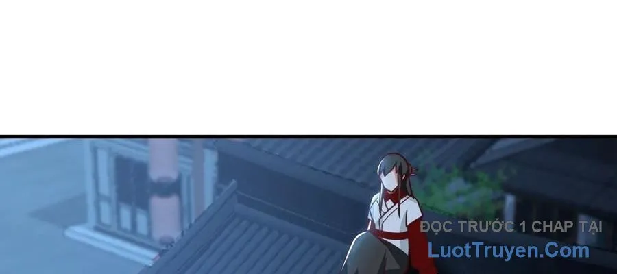 Phu Nhân Của Ta Là Giáo Chủ Ma Giáo Chap 14 - Next Chap 15