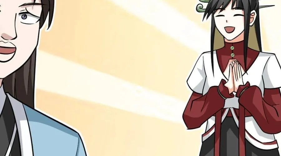 Phu Nhân Của Ta Là Giáo Chủ Ma Giáo Chap 14 - Next Chap 15