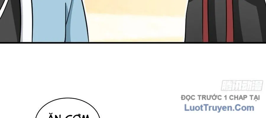 Phu Nhân Của Ta Là Giáo Chủ Ma Giáo Chap 14 - Next Chap 15