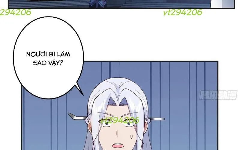 Phu Nhân Của Ta Là Giáo Chủ Ma Giáo Chap 13 - Next Chap 14