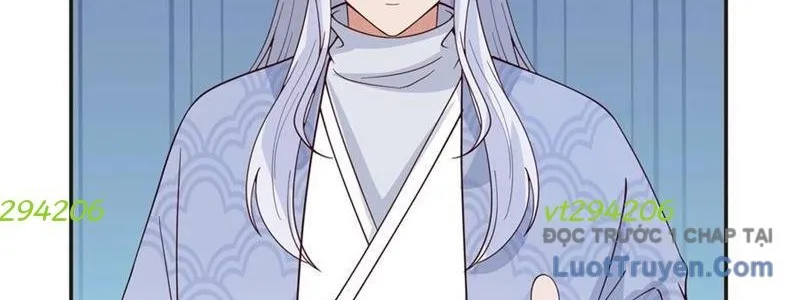 Phu Nhân Của Ta Là Giáo Chủ Ma Giáo Chap 13 - Next Chap 14