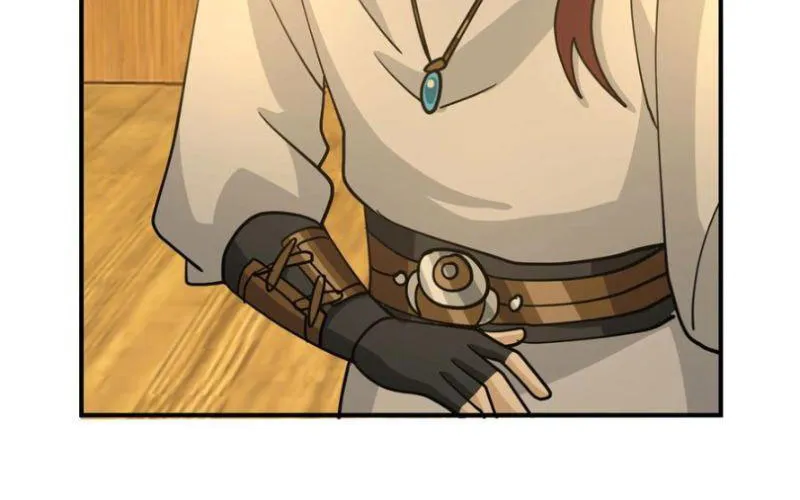 Phu Nhân Của Ta Là Giáo Chủ Ma Giáo Chap 11 - Next Chap 12