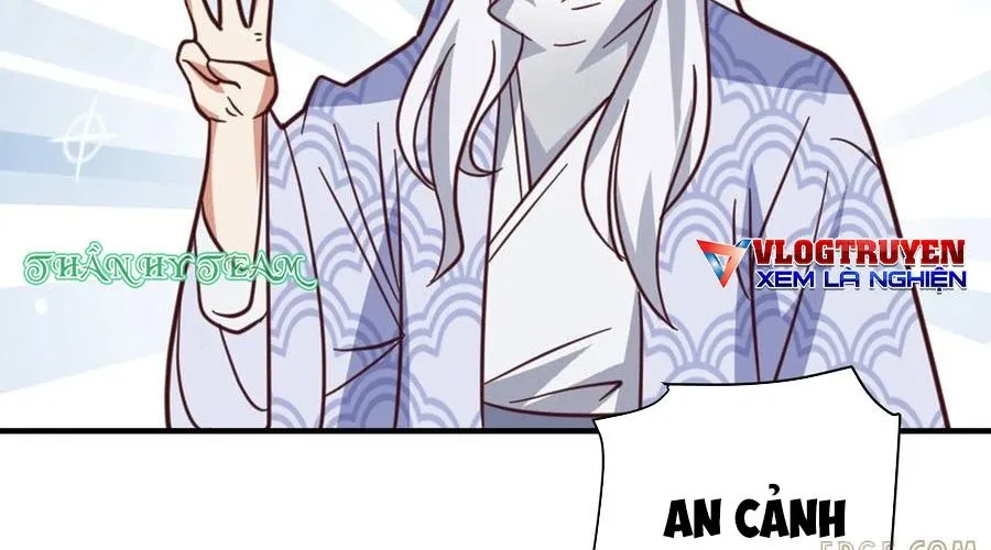 Phu Nhân Của Ta Là Giáo Chủ Ma Giáo Chap 14 - Next Chap 15