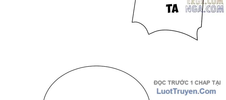 Phu Nhân Của Ta Là Giáo Chủ Ma Giáo Chap 14 - Next Chap 15
