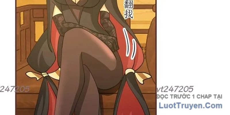 Phu Nhân Của Ta Là Giáo Chủ Ma Giáo Chap 12 - Next Chap 13