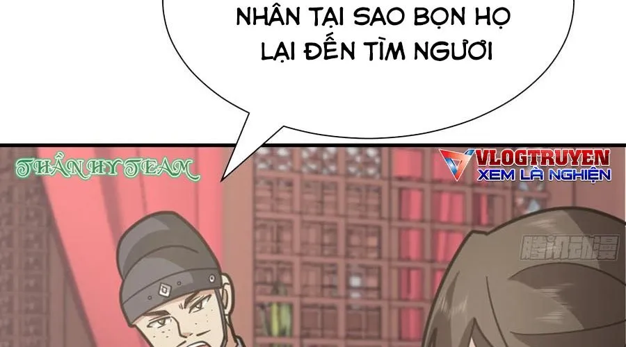 Phu Nhân Của Ta Là Giáo Chủ Ma Giáo Chap 14 - Next Chap 15