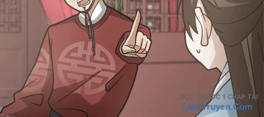 Phu Nhân Của Ta Là Giáo Chủ Ma Giáo Chap 14 - Next Chap 15