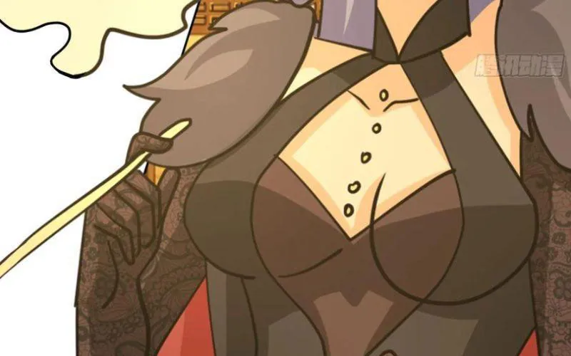 Phu Nhân Của Ta Là Giáo Chủ Ma Giáo Chap 11 - Next Chap 12