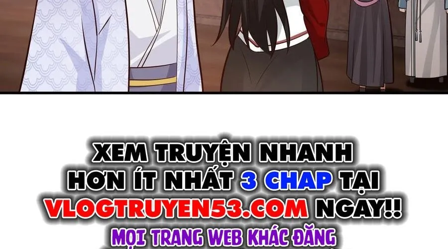 Phu Nhân Của Ta Là Giáo Chủ Ma Giáo Chap 14 - Next Chap 15