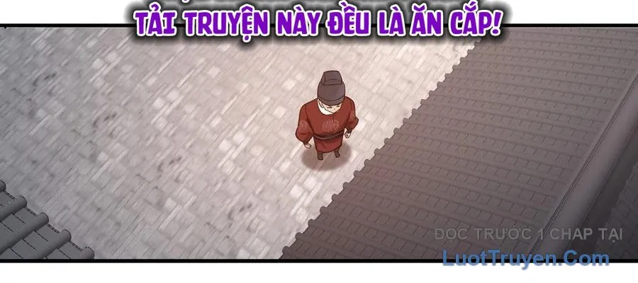 Phu Nhân Của Ta Là Giáo Chủ Ma Giáo Chap 14 - Next Chap 15