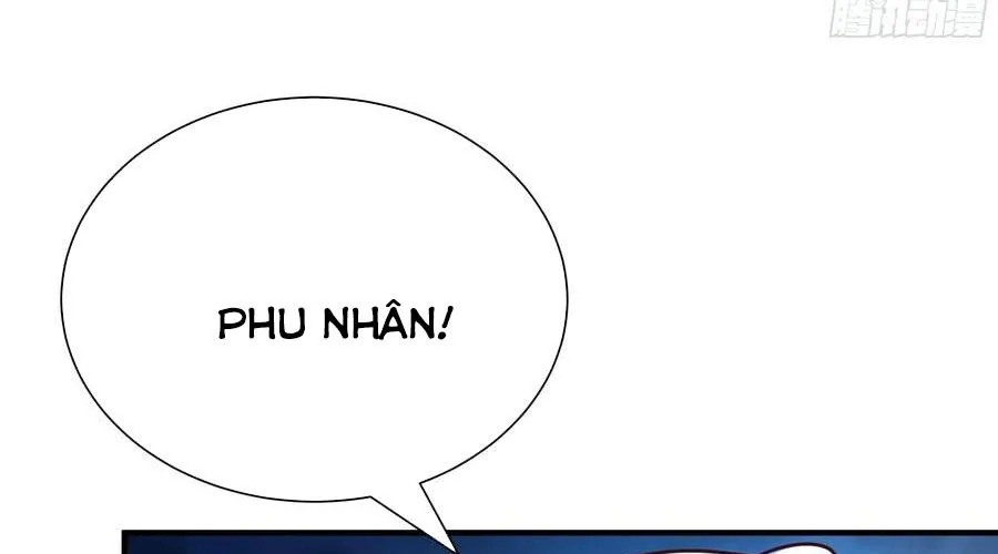 Phu Nhân Của Ta Là Giáo Chủ Ma Giáo Chap 14 - Next Chap 15