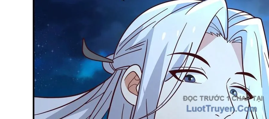 Phu Nhân Của Ta Là Giáo Chủ Ma Giáo Chap 14 - Next Chap 15