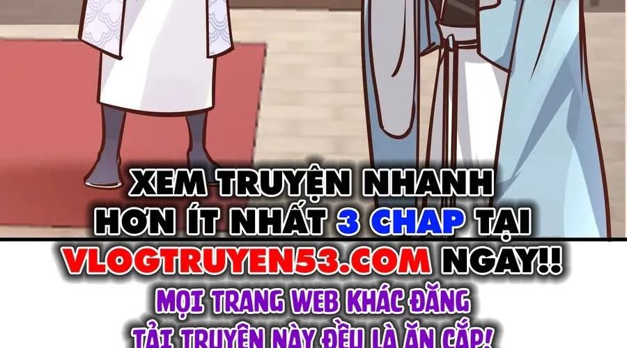 Phu Nhân Của Ta Là Giáo Chủ Ma Giáo Chap 14 - Next Chap 15