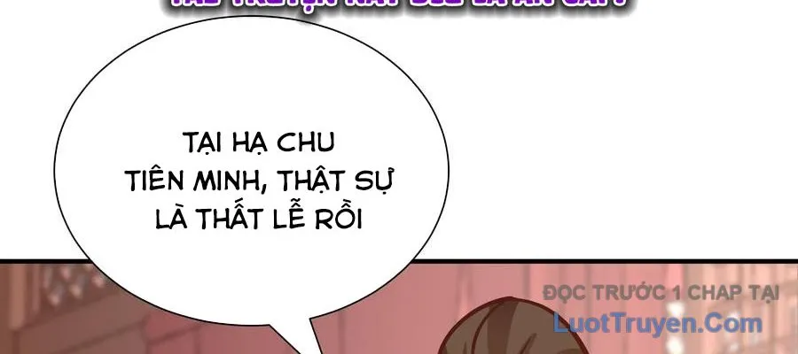 Phu Nhân Của Ta Là Giáo Chủ Ma Giáo Chap 14 - Next Chap 15