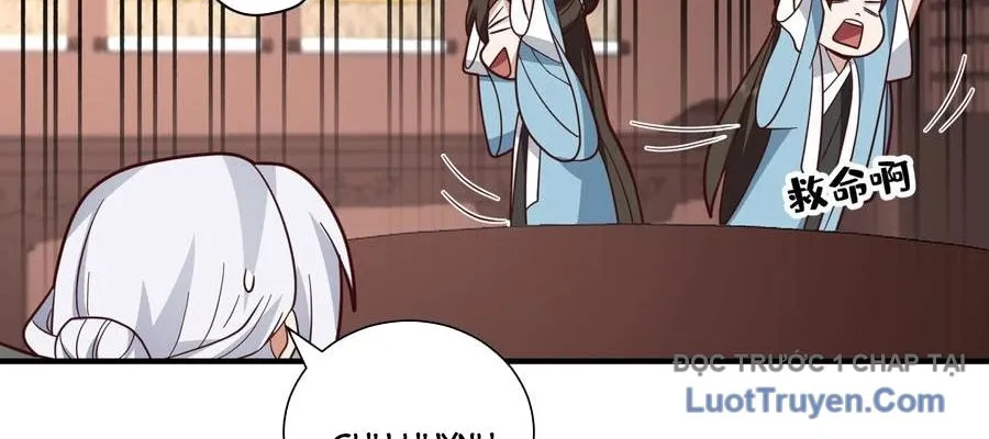 Phu Nhân Của Ta Là Giáo Chủ Ma Giáo Chap 14 - Next Chap 15