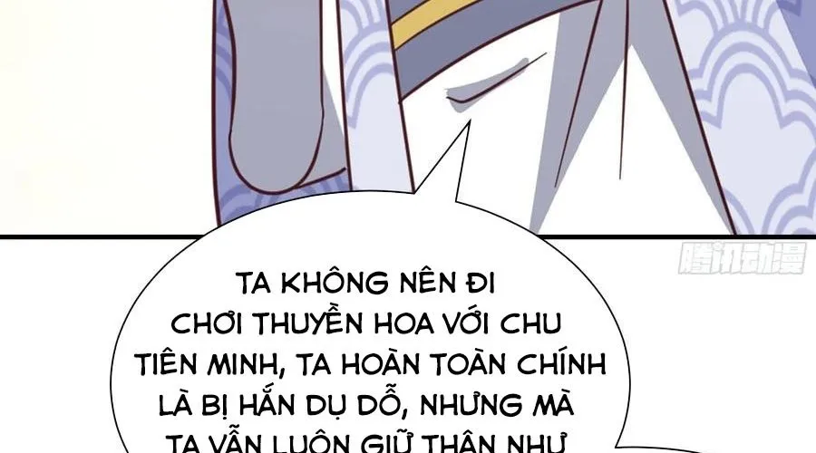 Phu Nhân Của Ta Là Giáo Chủ Ma Giáo Chap 14 - Next Chap 15