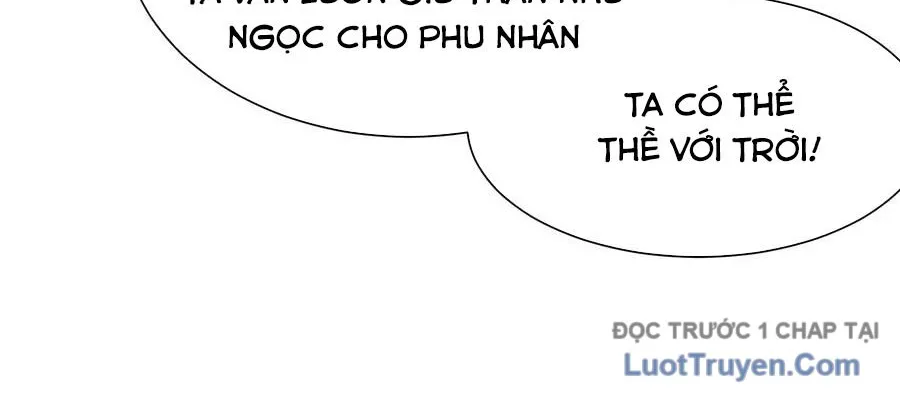 Phu Nhân Của Ta Là Giáo Chủ Ma Giáo Chap 14 - Next Chap 15