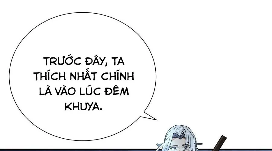 Phu Nhân Của Ta Là Giáo Chủ Ma Giáo Chap 14 - Next Chap 15