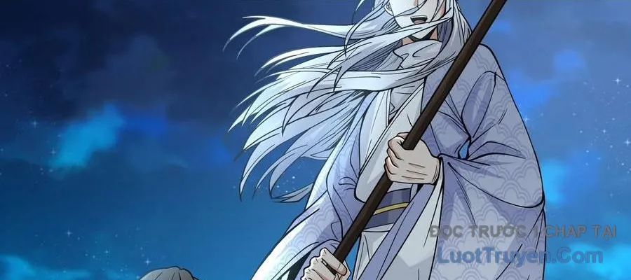 Phu Nhân Của Ta Là Giáo Chủ Ma Giáo Chap 14 - Next Chap 15